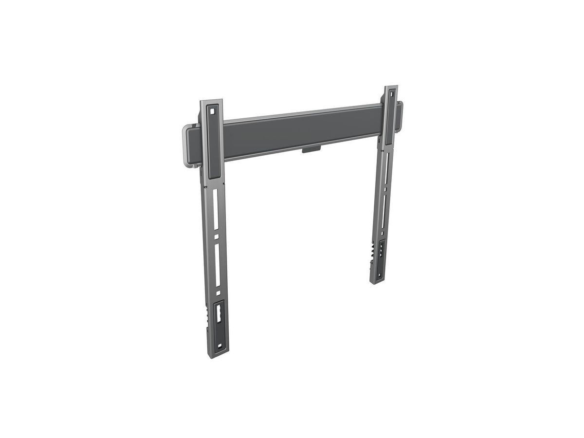 Vogel's Support TV - ELITE, fix, 32-75", 75kg