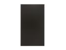 SHARP UHD Display,500Kand.,24/7, - 55",D-LED Backlight,