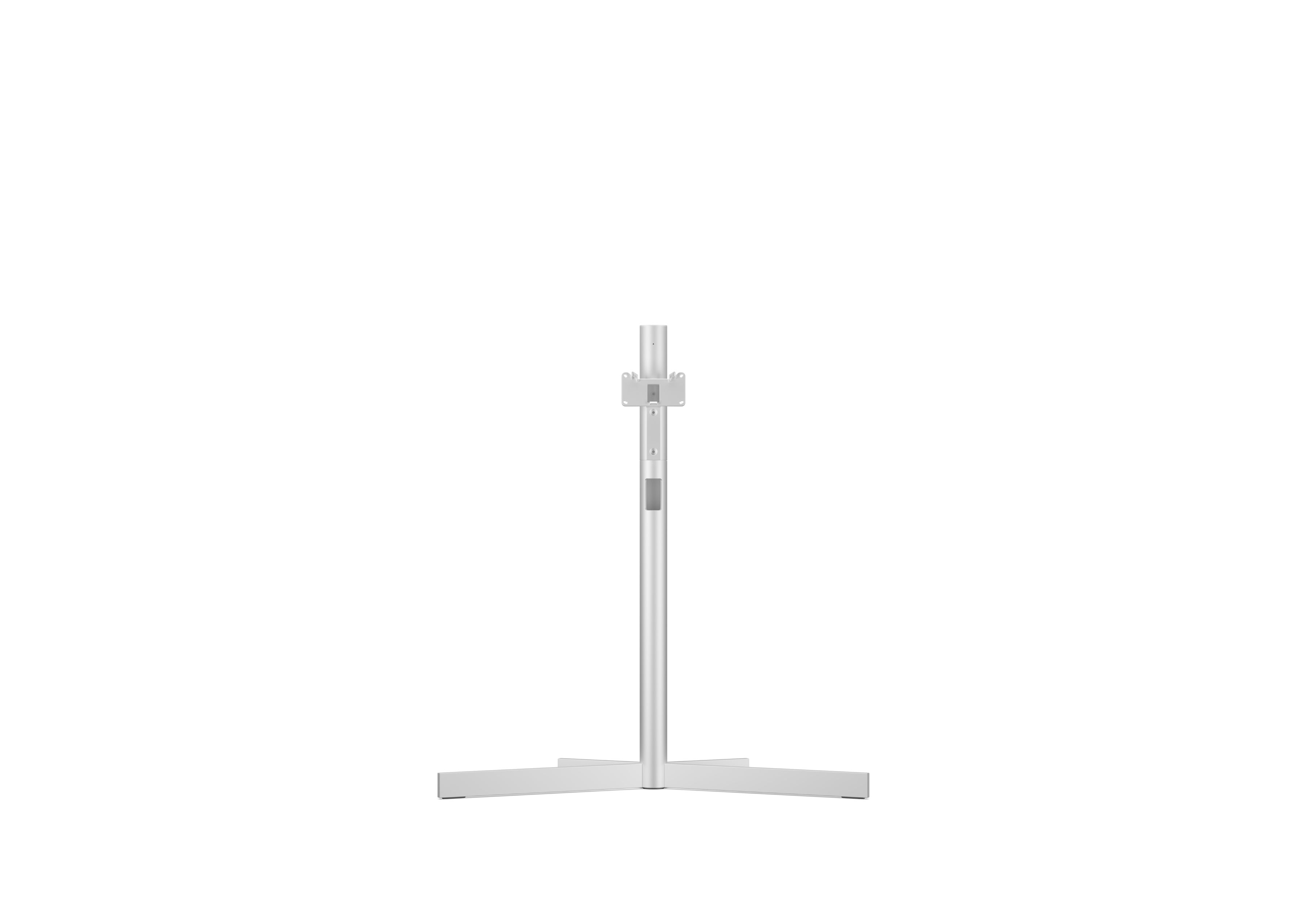 Loewe floor stand motor stellar 42-55 - Loewe, TV-Zubehör
