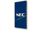 NEC 55" LCD Display (Videowand) - FHD, 24/7, 500cd/m2, 0.88mm