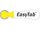 EasyTab 10 Zinc Air D6 1,4V