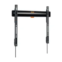 Vogel's TV wall mount - COMFORT, flat, 32-77", 50kg