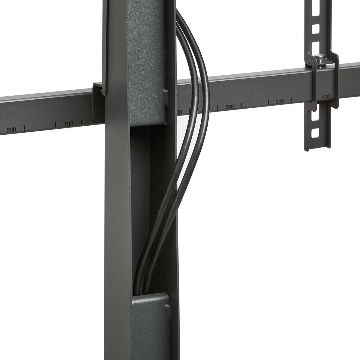 Vogel's TV Stand - ELITE, turn, 40-77", 50kg