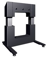 Vogel's Pro Trolley pour LED/LCD - Connect-It, motorisé, PFB34xx