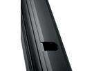 Vogel's Pro Profil, 200cm - Connect-It, modular, 160kg, schwarz