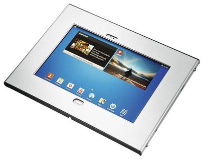Samsung Galaxy professional Zubehör 