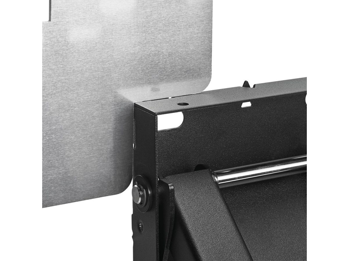 Vogel's Pro Wandhalterung - Connect-It, modular, 45kg, Pop-out