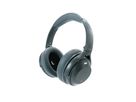 HUNE Kopfhörer HE039 - Stone grey