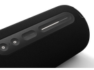 We. HEAR pro black - We. by Loewe Audio