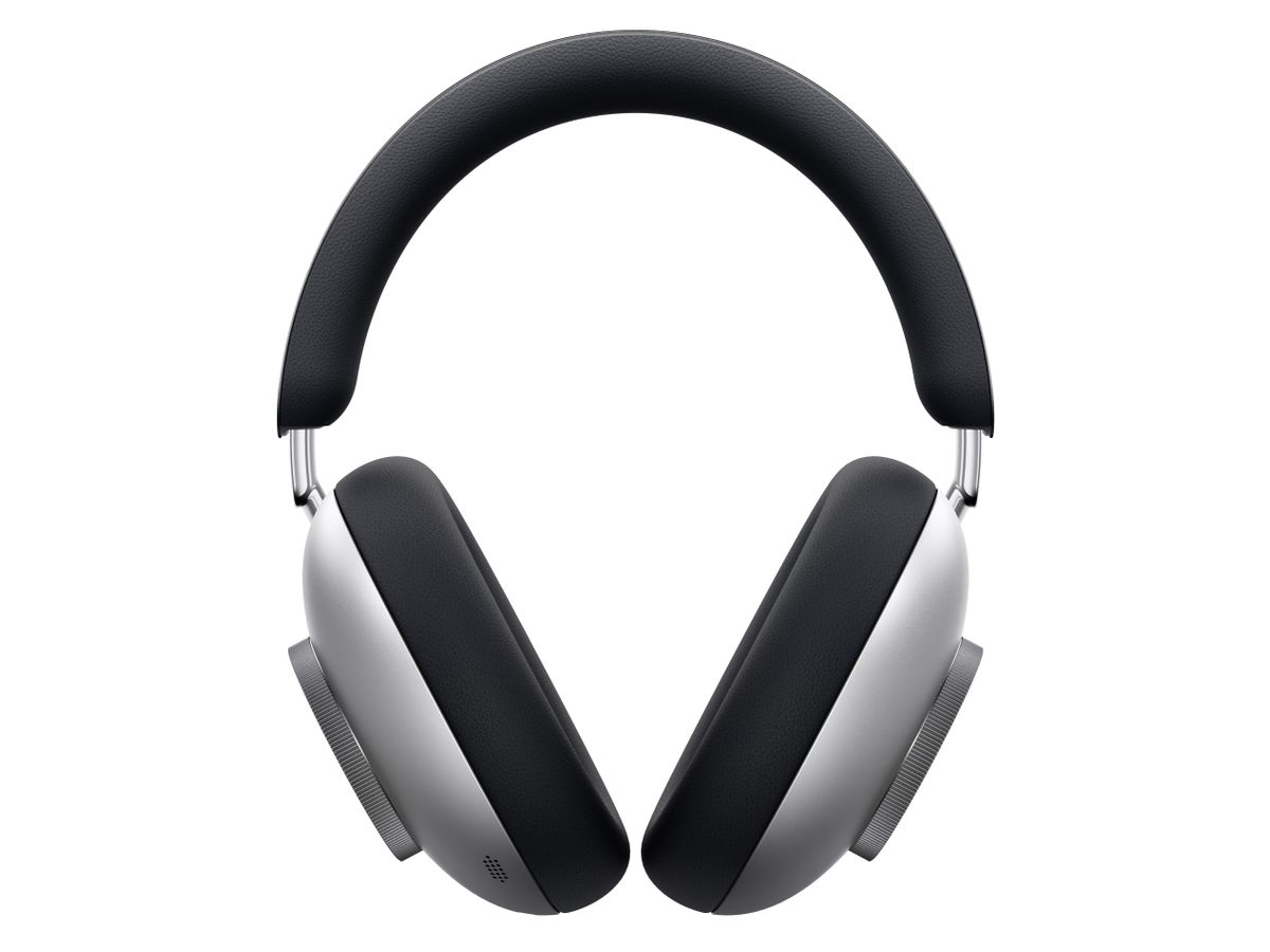 Loewe leo midnight blue - Loewe Audio