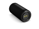 We. HEAR pro black - We. by Loewe Audio