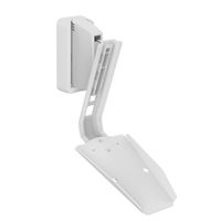 Vogel's LS-Wandhalterung - für Sonos Era 300, weiss