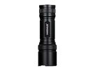 MAXIMUS LED Flashlight M-FL-018-DU - 3W 135lm 3xAAA Powered by Duracell