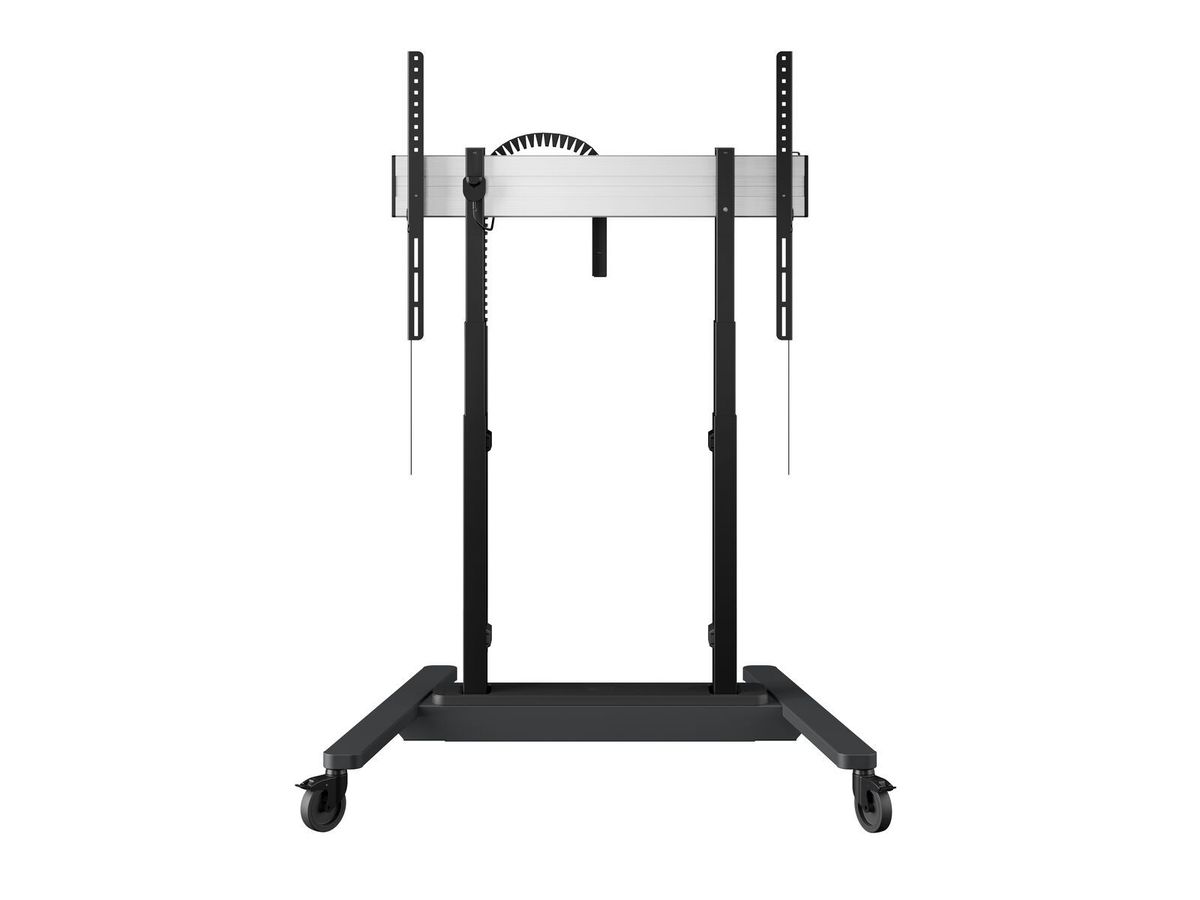 Vogel's Pro levage d'écran - Chariot, 50 mm/s, noir