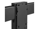 Vogel's Pro wall bracket - Connect-It, modular, 45kg, pop-out