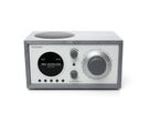 Tivoli Model One+ grau/weiss