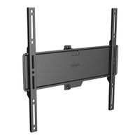 Vogel's Pro Display Adapter - Connect-It, modular, PUC24xx