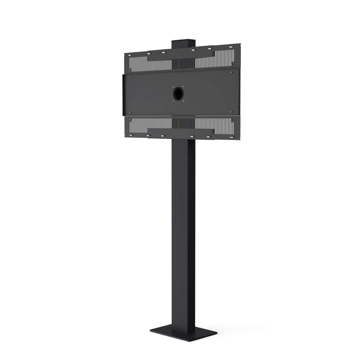 Vogel's Pro Outdoor Stand - for LG 49XE4F