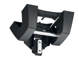 Vogel's Pro Deckenadapter - für PUC 25xx, 60kg, neigbar