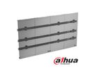 Vogel's Pro dvLED Wandschnittstelle - für Dahua CH-Series 4x3