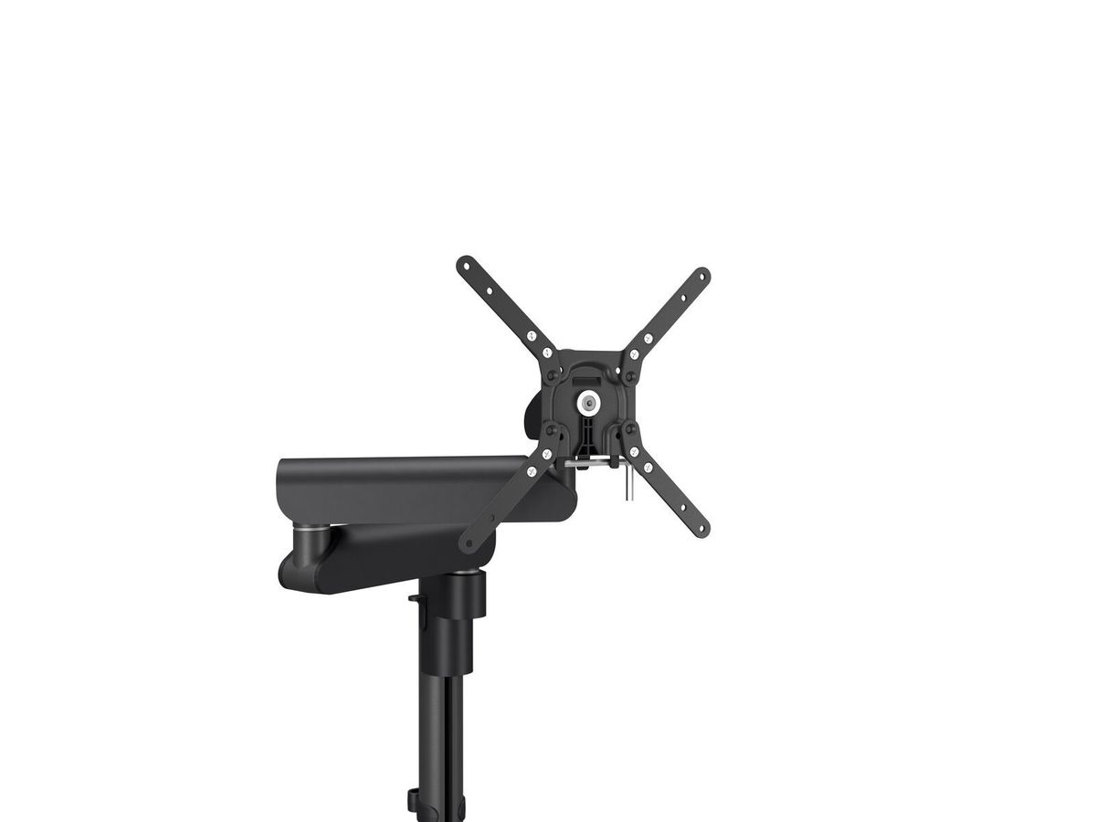 Vogel's Pro VESA-Erweiterungen - schwarz