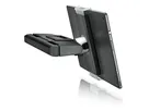Vogel's Tablet Car Pack - RINGO, universal, 7-13", bis 0.5-1.3cm