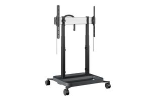 Vogel's Pro Display-Lift - Trolley, 50mm/s, schwarz