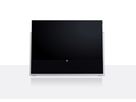 Loewe iconic inspire.65 pure white - Loewe TV OLED UHD 65"