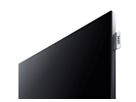 Loewe callas 43 - Basalt Grey, Loewe LCD UHD TV 43"