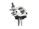 Vogel's Pro Truss Adapter - for PUC 24xx, black