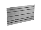 Vogel's Pro dvLED Wandschnittstelle - für NEC E-Series 8x8