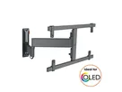 Vogel's TV wall mount - COMFORT, turn, 40-77", 35kg