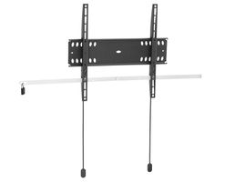 Vogel's Pro Support Mural - Fix, 42-55", 50kg, TüV5