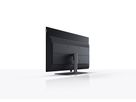 Loewe inspire 48 dr+ - Basalt Grey, Loewe TV OLED UHD 48"