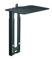 Vogel's Pro Support AV - Connect-It, modulaire, pour PFBxxxx