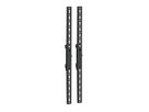 Vogel's Pro Display-Adapterstrips - Connect-It, modular, PFB34xx