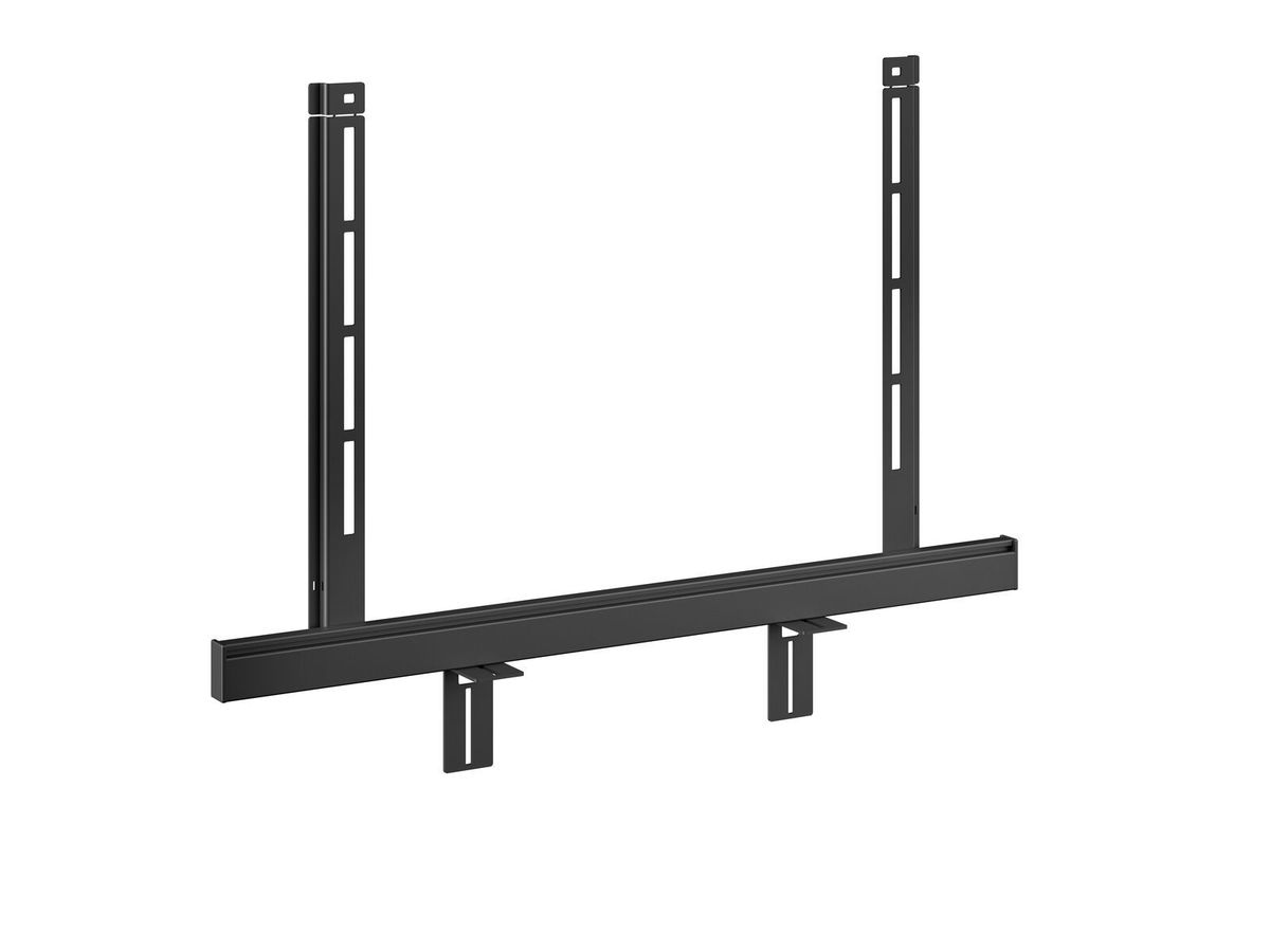 Vogel's Pro Soundbar Mount - RISE accessories, 6kg