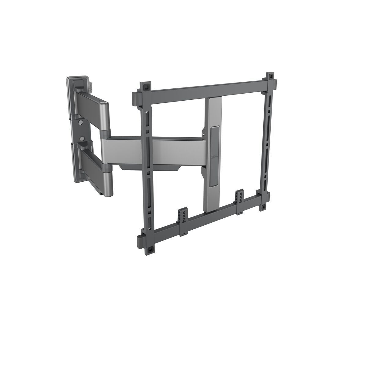 Vogel's TV wall mount - ELITE, turn, 32-65", 35kg