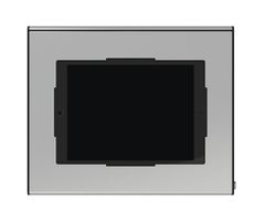 Vogel's Pro Tablock - TabLock universal