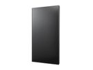 NEC 86" LCD Display - UHD, 18/7, 350cd/m2