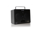 Tivoli Songbook black
