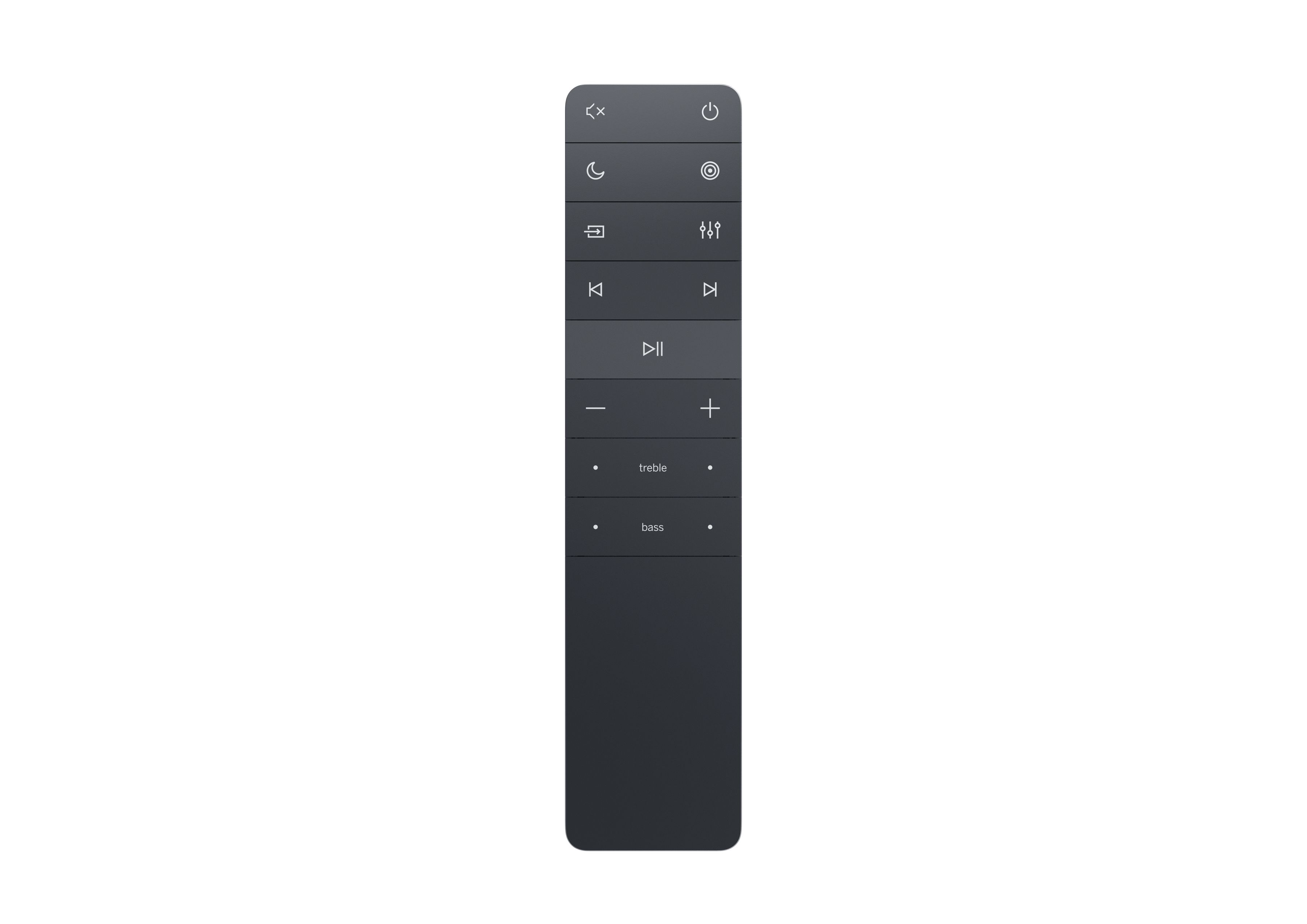 Loewe remote shop