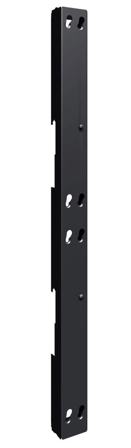 Vogel's Pro dvLED profil double - Connect-It, modulaire, Samsung IFR/IER