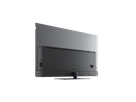 We. SEE 55 oled - coal black
