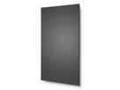 NEC 98" LCD Display - UHD, 24/7, 350cd/m2
