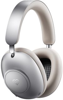 Audio