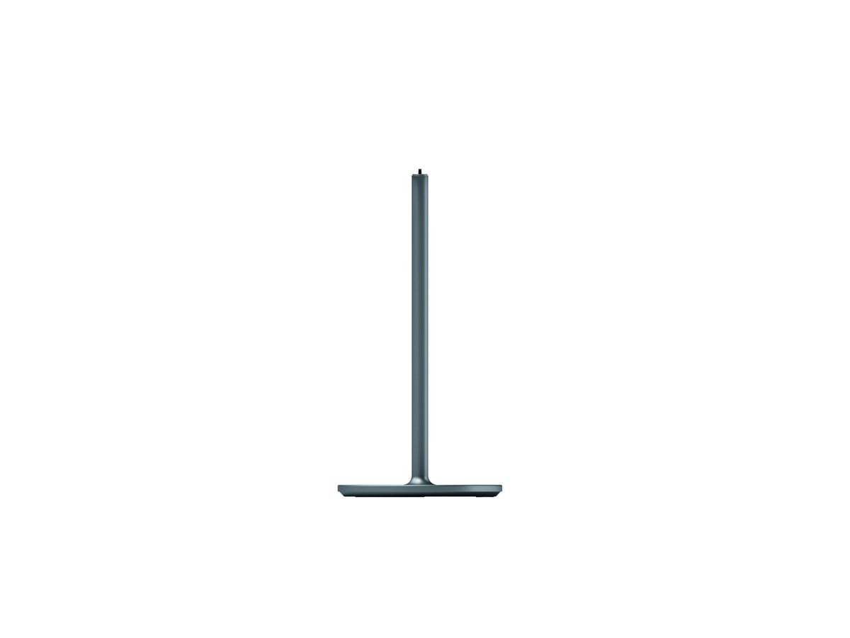 Leica Laser Cinema CinePlay1 Floorstand