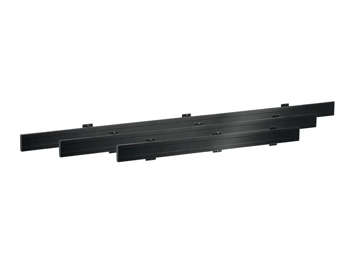 Vogel's Pro Display-Adapterbar - Connect-It, 1915mm, Schwarz