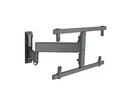 Vogel's TV wall mount - COMFORT, turn, 40-77", 35kg