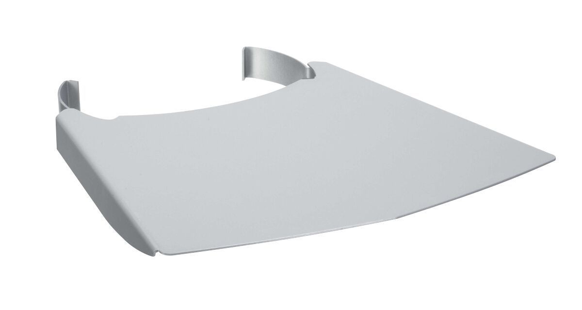 Vogel's Pro AV-Support - zu PFF2420, PFT2520, 10kg